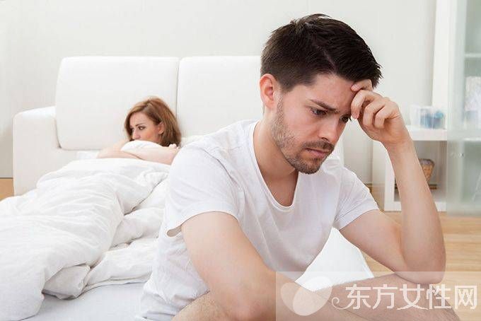 前列腺疾病的症状表现 日常应该如何预防前列腺炎