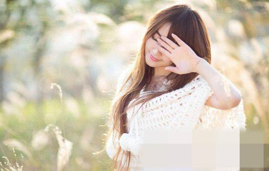 湿气重对月经的影响有多大 警惕4种妇科病的产生