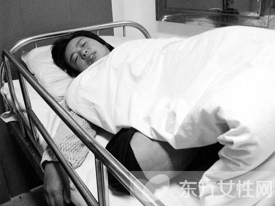 呼吸衰竭有几种分型 应该怎样科学的预防呼吸衰竭