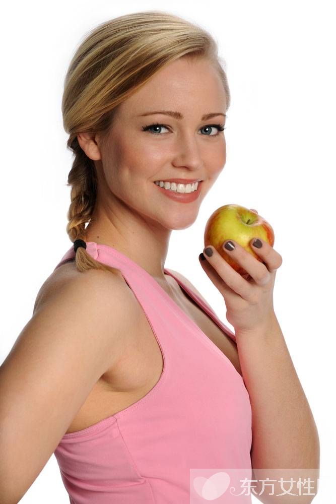 经血发黑是怎么回事 经期这11件事千万别做