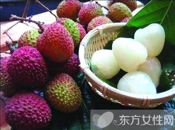 痛经吃什么止痛快 这些食物治疗痛经棒棒的哟