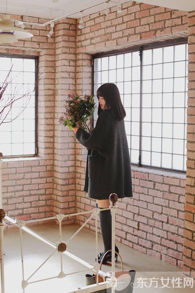 子宫内膜异位症症状 治疗不当小心造成不孕