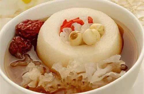 雪梨汤怎么做 雪梨汤9种家常美味做法