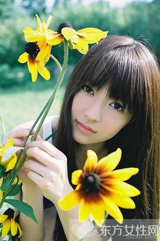 生活心理学案例分析 这些事情你做过吗