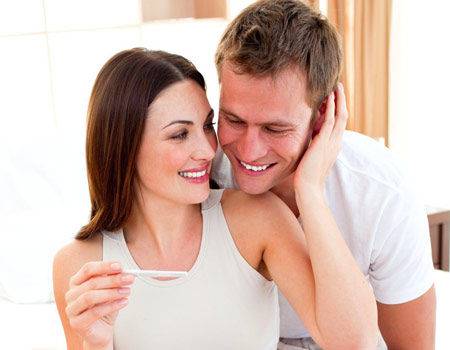 同房后小腹痛怎么办 这5件事有利健康