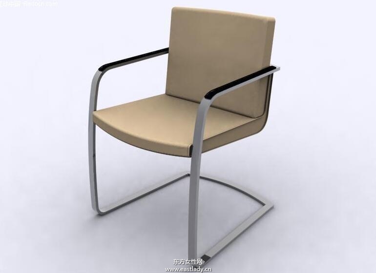 盘点室内的健身器材有哪些 锻炼技巧大全