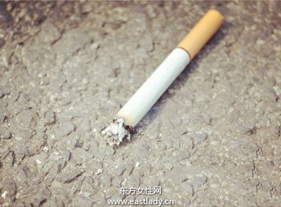 生发最好的方法 两大诀窍让你轻松搞定