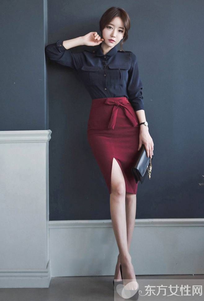 卵巢癌晚期症状 胃痛竟是卵巢癌晚期的症状