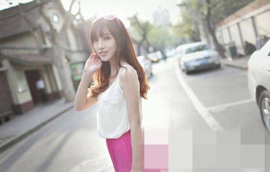 湿气重对月经的影响有多大 警惕4种妇科病的产生