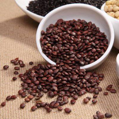 酸枣仁的副作用是什么 教你酸枣仁5大正确吃法