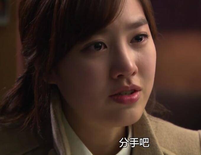 恋爱心理学 爱人间这些话千万别说出口