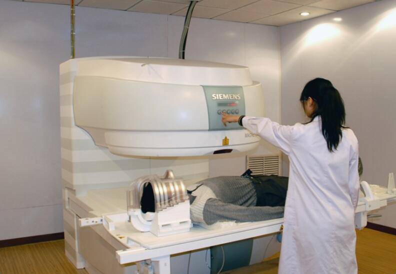 磁共振检查有哪些优势  揭乳腺磁共振的作用