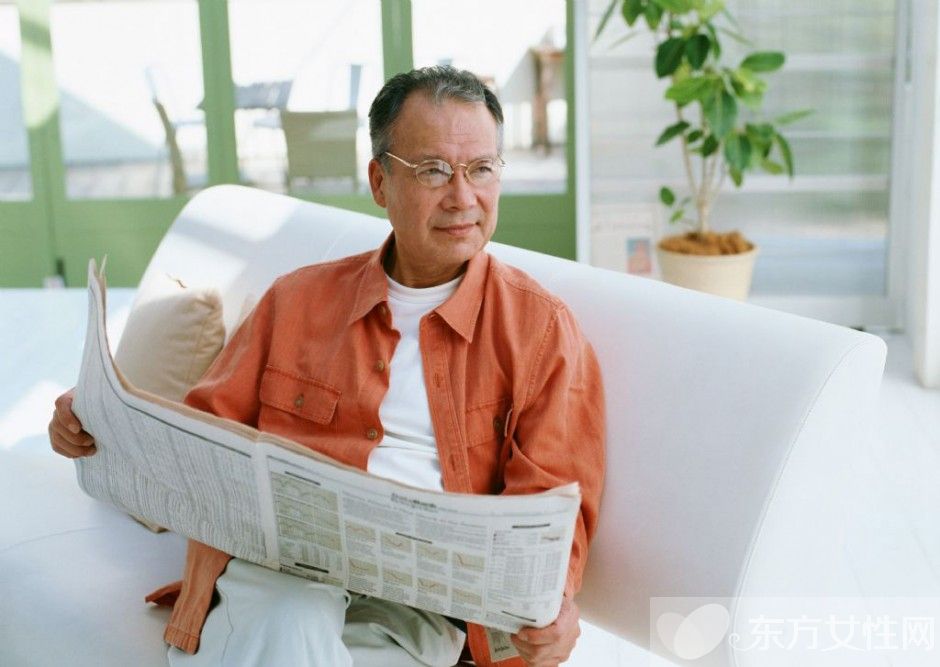 引发心肌梗塞的主要原因 这些早期症状一定要留意