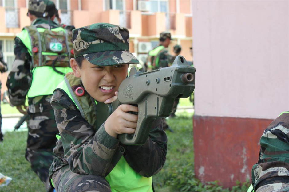 诱发青春期强迫症的病因有哪些 该如何治疗