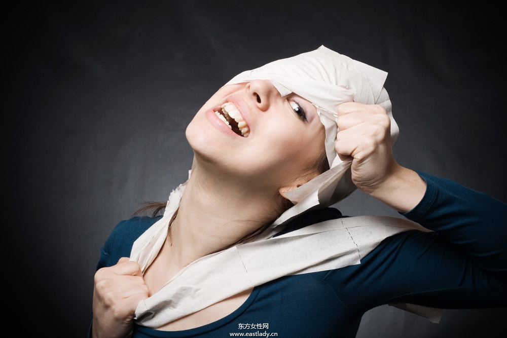 乳腺炎最佳治疗方法是什么 三种方法让你远离