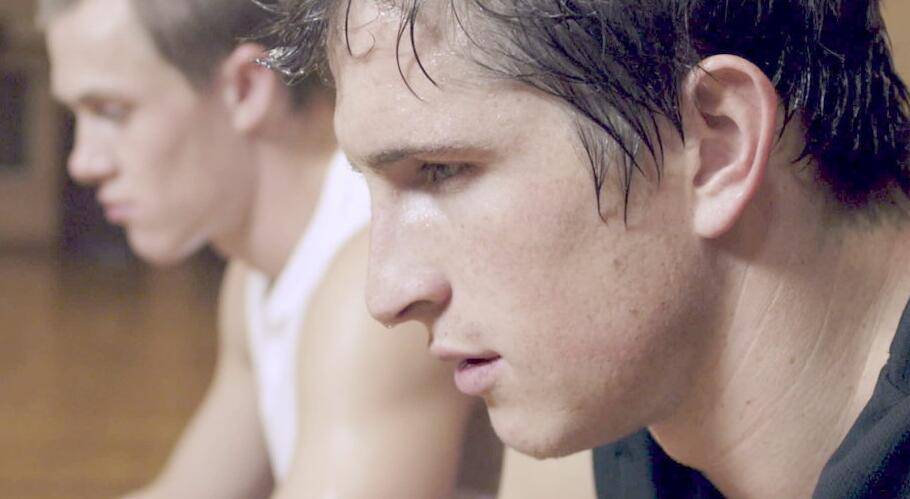 花斑癣如何预防 治疗花斑癣的小偏方介绍