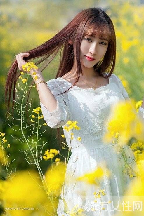 生理期经血少怎么办 这些方面一定要注意