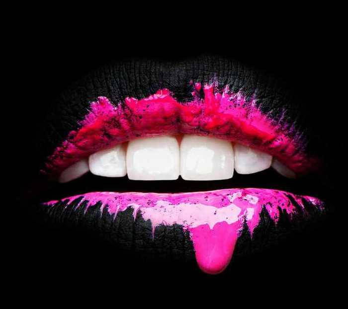 嘴唇发黑是什么原因 3个小妙招教你防治