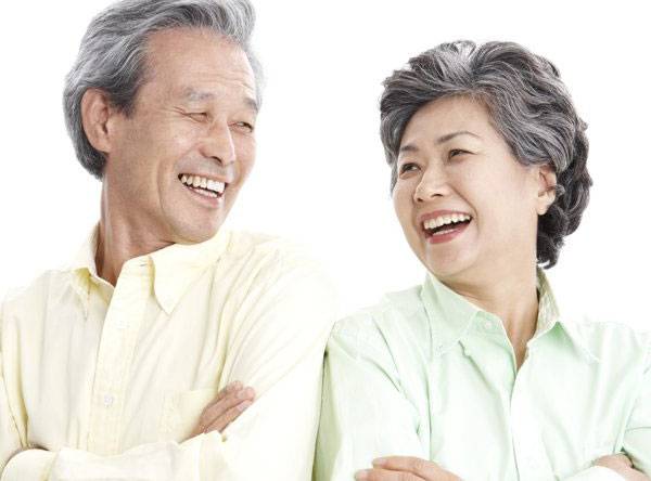 揭类风湿性关节炎症状 类风湿性关节炎食疗偏方