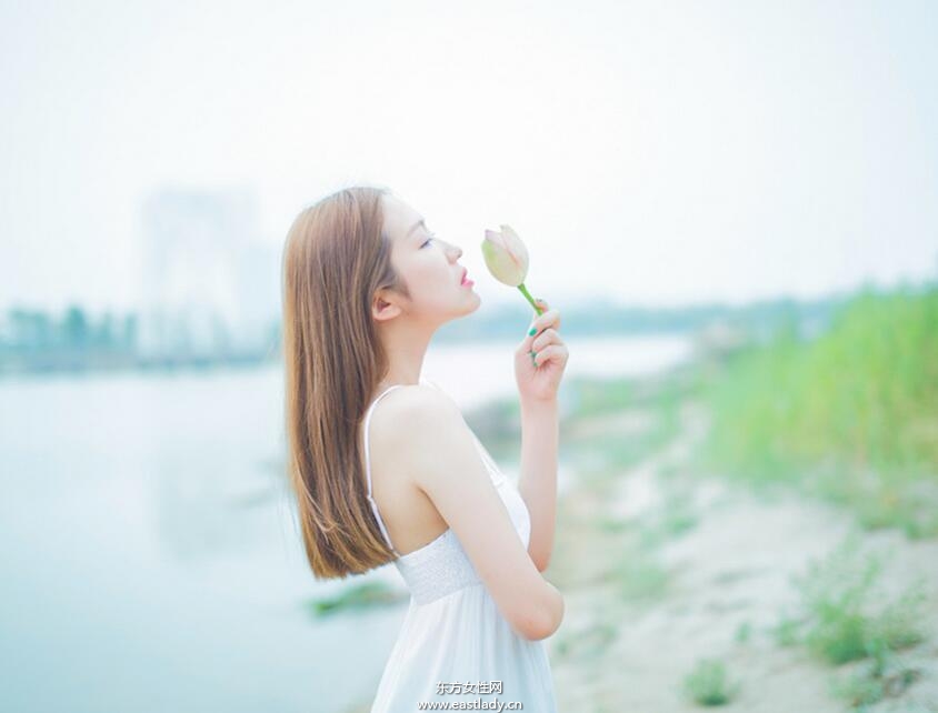 冬季补气补血吃什么好 哪种食物补血最好