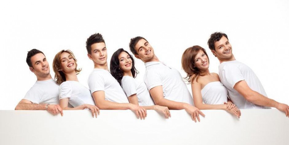 深度剖析谷维素的作用及副作用