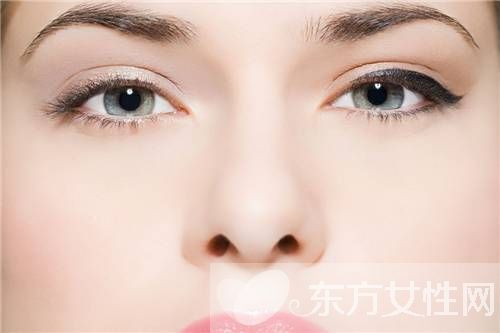 慢性鼻炎的症状有哪些 这些食疗方法用过的都说好