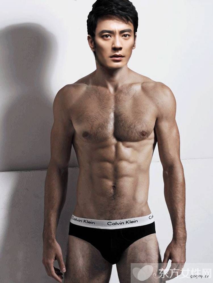 男性泌尿外科有哪些疾病 不及时治疗当心不孕