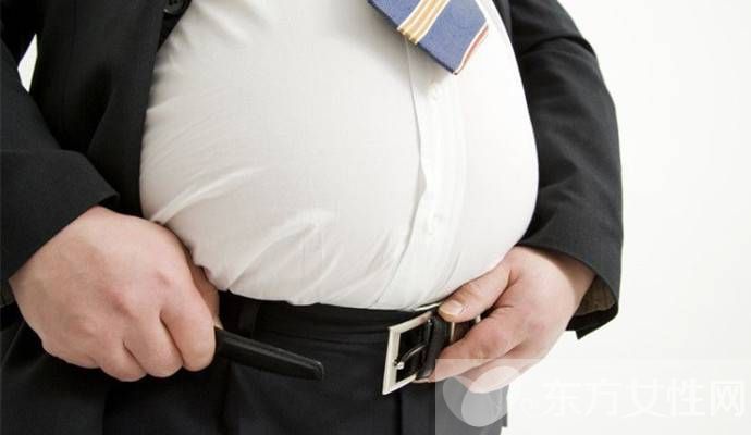 如何治疗高血脂症 这些食物效果比药好上千万倍哦