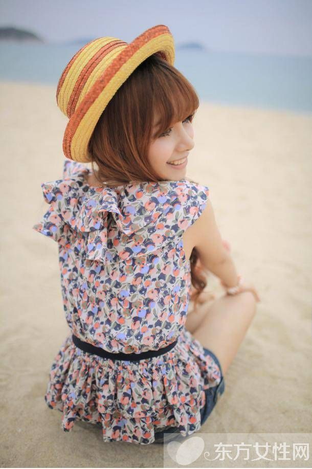 盆腔积液是怎么引起的 日常这些方面一定要注意