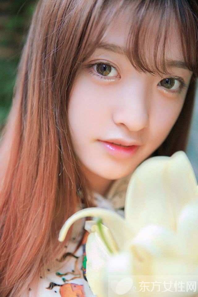 如何治疗乳腺增生 乳腺增生的早期症状不容忽视