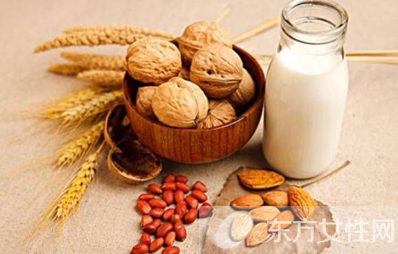 血糖高的饮食禁忌 血糖高这些东西万万吃不得