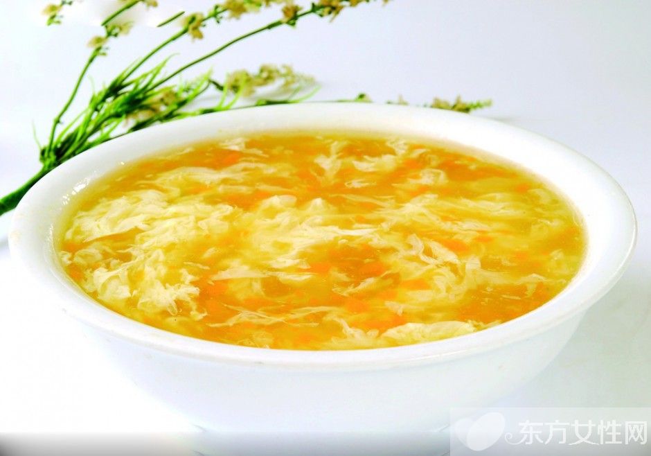 老年阴道炎怎么治疗 预防老年阴道炎的食疗偏方推荐