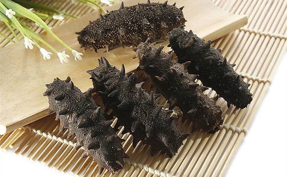 你知道吗 常吃这8种食物可预防妇科疾病