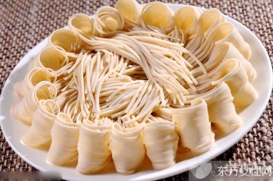 高血糖吃什么好 高血糖吃这些食物等于吃毒药