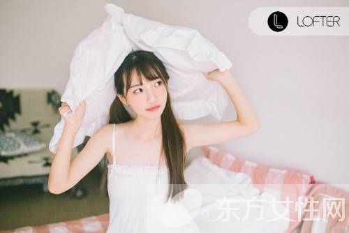 生理期经血少怎么办 这些方面一定要注意