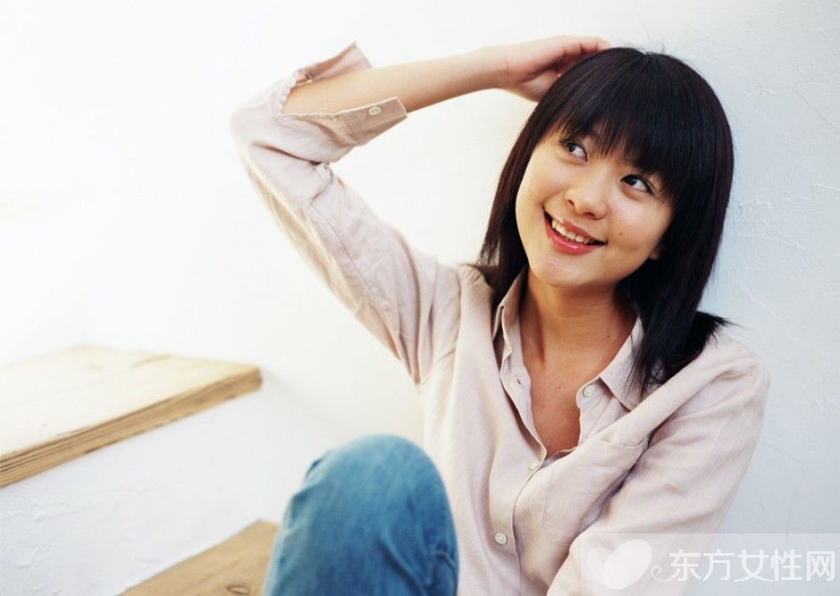 乳腺是什么 这些乳腺增生的早期症状需注意