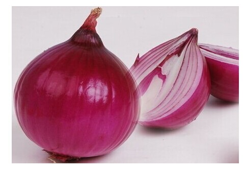 初夏天气忽冷忽热 预防病毒性感冒该吃什么药