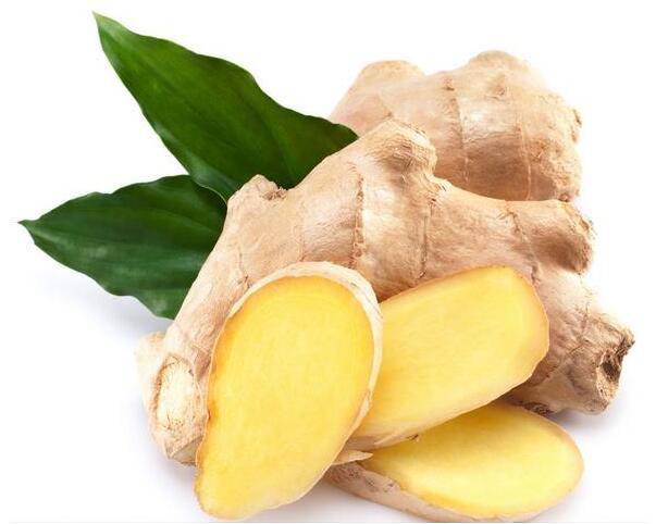 生姜洗发能治疗脱发 脱发是什么引起的