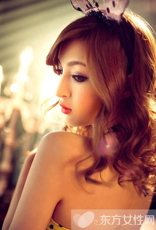 子宫疾病有哪些 女性子宫肌瘤当心不孕