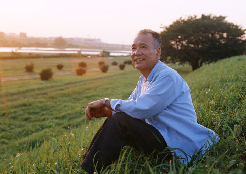 慢性咽炎4种常见症状 慢性咽炎能治愈吗