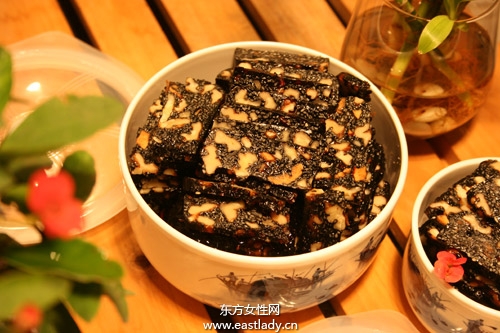 阿胶的功效作用及禁忌 揭阿胶的副作用