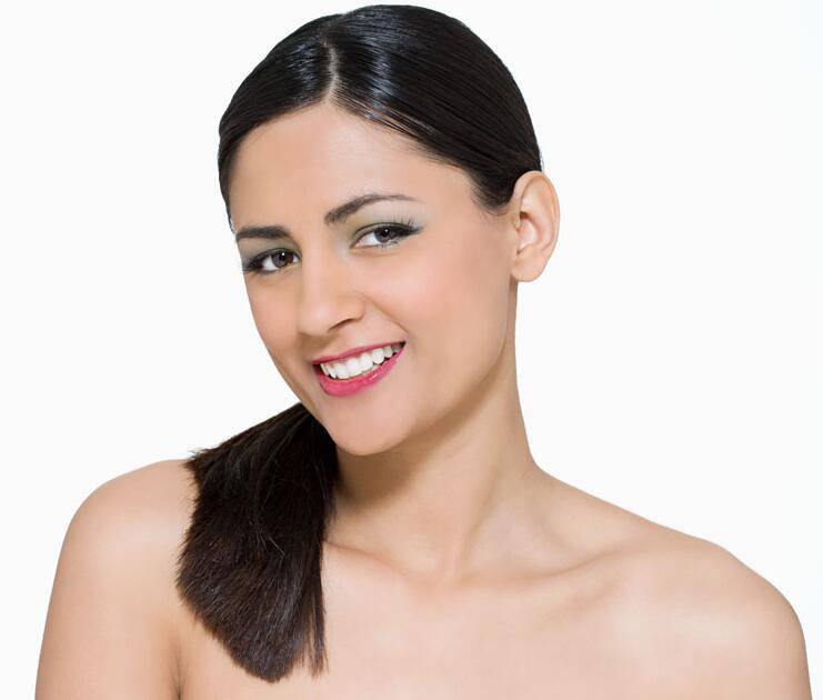 小便发黄怎么回事 女人小便发黄要当心