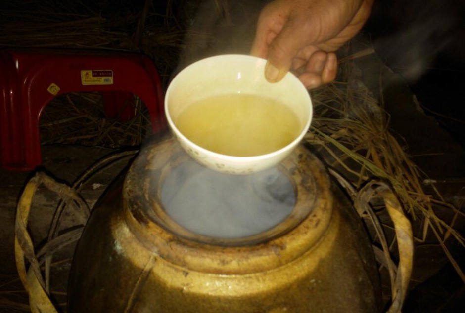 5款春季祛湿汤谱 绝密粤式炖汤9大秘笈