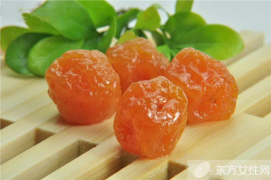 血糖高的饮食禁忌 血糖高这些东西万万吃不得