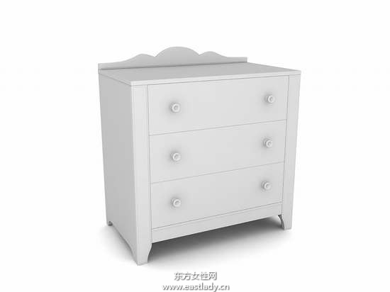 盘点室内的健身器材有哪些 锻炼技巧大全