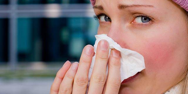 养生食疗之春天喝这三种汤不感冒