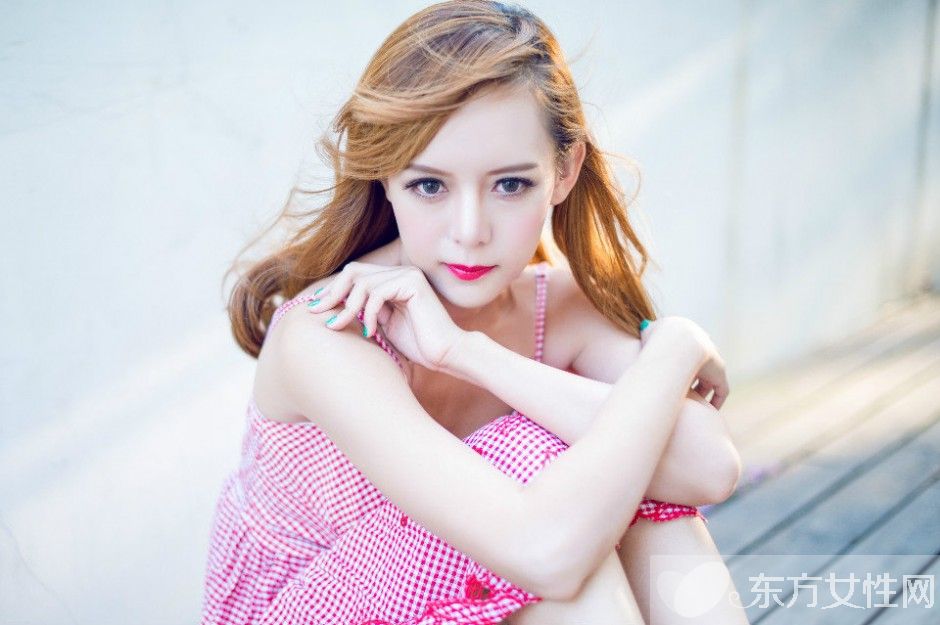 经期推迟怎么办 月经迟迟不来当心妇科病作祟