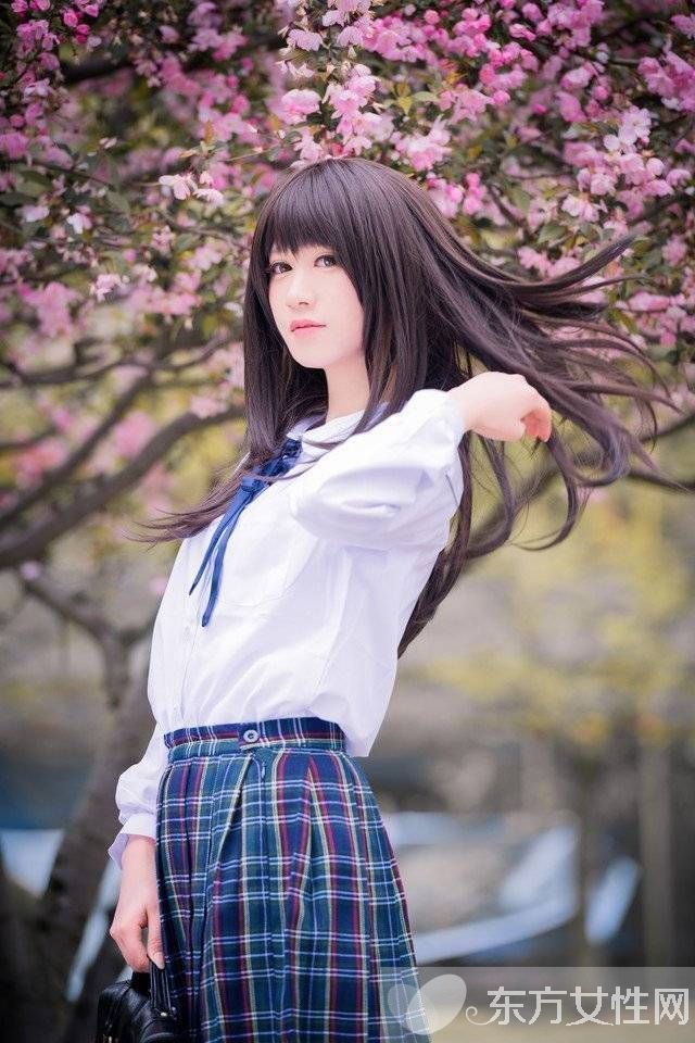 大姨妈推迟的原因 大姨妈推迟的危害居然那么大