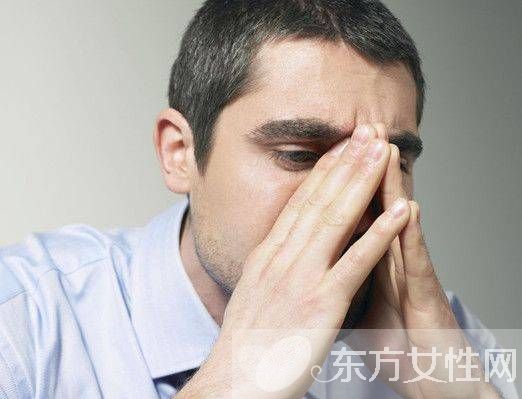 前列腺疾病的症状表现 日常应该如何预防前列腺炎