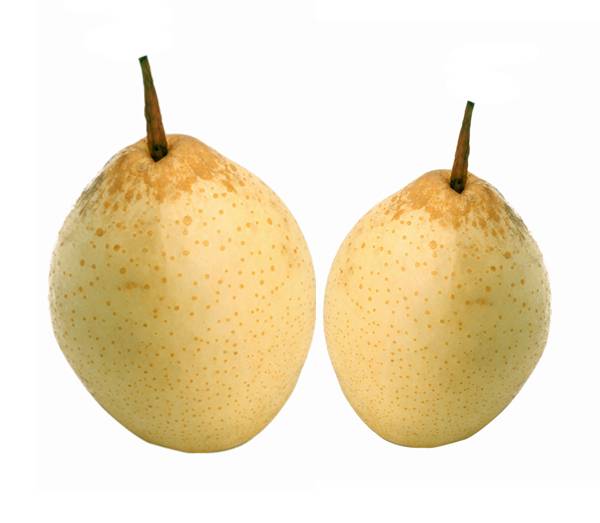 雪梨汤怎么做 雪梨汤9种家常美味做法